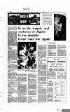 Birmingham Daily Post Saturday 18 October 1969 Page 12