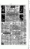 Birmingham Daily Post Saturday 18 October 1969 Page 15