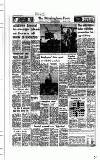 Birmingham Daily Post Saturday 18 October 1969 Page 16