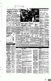 Birmingham Daily Post Saturday 18 October 1969 Page 26