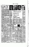 Birmingham Daily Post Saturday 18 October 1969 Page 29