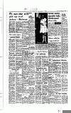 Birmingham Daily Post Saturday 18 October 1969 Page 30