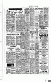 Birmingham Daily Post Saturday 18 October 1969 Page 32