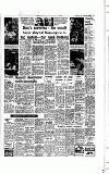 Birmingham Daily Post Saturday 18 October 1969 Page 33