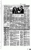 Birmingham Daily Post Saturday 18 October 1969 Page 34