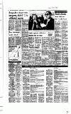 Birmingham Daily Post Saturday 18 October 1969 Page 36