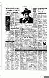 Birmingham Daily Post Wednesday 22 October 1969 Page 2