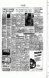 Birmingham Daily Post Wednesday 22 October 1969 Page 5