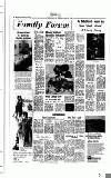 Birmingham Daily Post Wednesday 22 October 1969 Page 6