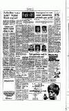Birmingham Daily Post Wednesday 22 October 1969 Page 9
