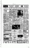 Birmingham Daily Post Wednesday 22 October 1969 Page 10