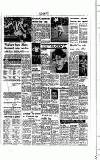 Birmingham Daily Post Wednesday 22 October 1969 Page 15