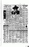 Birmingham Daily Post Wednesday 22 October 1969 Page 18