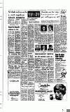 Birmingham Daily Post Wednesday 22 October 1969 Page 24