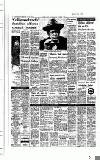 Birmingham Daily Post Wednesday 22 October 1969 Page 30