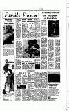 Birmingham Daily Post Wednesday 22 October 1969 Page 35