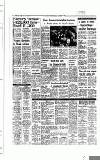 Birmingham Daily Post Wednesday 29 October 1969 Page 2