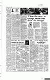 Birmingham Daily Post Wednesday 29 October 1969 Page 8