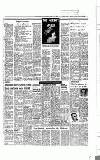 Birmingham Daily Post Wednesday 29 October 1969 Page 23