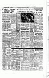 Birmingham Daily Post Wednesday 29 October 1969 Page 31