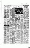 Birmingham Daily Post Wednesday 29 October 1969 Page 34