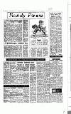 Birmingham Daily Post Wednesday 29 October 1969 Page 37
