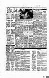 Birmingham Daily Post Saturday 01 November 1969 Page 2