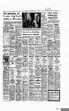 Birmingham Daily Post Saturday 15 November 1969 Page 3