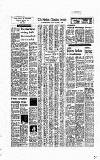 Birmingham Daily Post Saturday 01 November 1969 Page 4