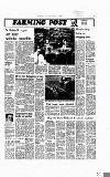 Birmingham Daily Post Saturday 15 November 1969 Page 5