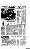 Birmingham Daily Post Saturday 01 November 1969 Page 7