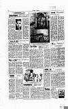 Birmingham Daily Post Saturday 01 November 1969 Page 8