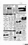 Birmingham Daily Post Saturday 15 November 1969 Page 10