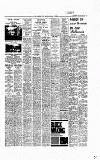 Birmingham Daily Post Saturday 01 November 1969 Page 13