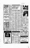 Birmingham Daily Post Saturday 15 November 1969 Page 14