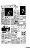 Birmingham Daily Post Saturday 01 November 1969 Page 15