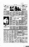 Birmingham Daily Post Saturday 01 November 1969 Page 16