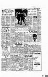 Birmingham Daily Post Saturday 15 November 1969 Page 17