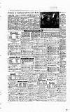 Birmingham Daily Post Saturday 01 November 1969 Page 18