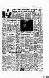 Birmingham Daily Post Saturday 01 November 1969 Page 19