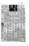 Birmingham Daily Post Saturday 15 November 1969 Page 23