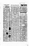 Birmingham Daily Post Saturday 15 November 1969 Page 24