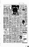 Birmingham Daily Post Saturday 01 November 1969 Page 26