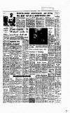 Birmingham Daily Post Saturday 15 November 1969 Page 27