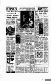 Birmingham Daily Post Saturday 01 November 1969 Page 32