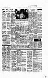 Birmingham Daily Post Saturday 15 November 1969 Page 33