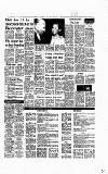 Birmingham Daily Post Saturday 01 November 1969 Page 35