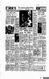 Birmingham Daily Post Saturday 01 November 1969 Page 36