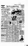 Birmingham Daily Post Saturday 15 November 1969 Page 37