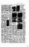 Birmingham Daily Post Monday 03 November 1969 Page 19